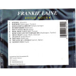 Laine Frankie - High noon