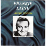 Laine Frankie - High noon