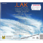LAK - Sound + Show 03 ( planet Works )