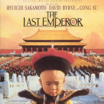 Last Emperor