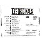 Lee Originals - Various Artist