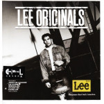 Lee Originals - Various Artist