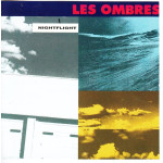 Les ompres - Nightflight