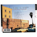 Levy Lou - By myself