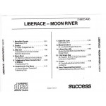 Liberace - Moon River ( Success Records )