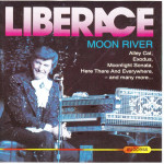 Liberace - Moon River ( Success Records )