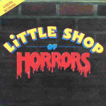 Little Shop Of Horrors