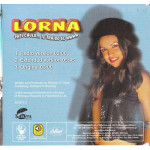 Lorna - Papi chulo te traigo el mmmm