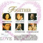 Love Songs - Together