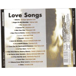 Love Songs ( Legend )