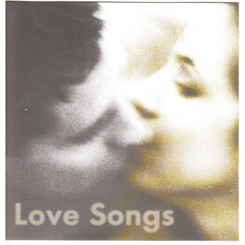 Love Songs ( Legend )