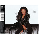 M People - Angel st - Sight for sore eyes