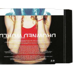 Madonna - Drowned world - subsitute for love