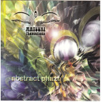 MATSURI PRODUCTIONS - ABSTRACT PHAZE