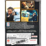 DVD - Maximum risk ( ΥΠΕΡΤΑΤΗ ΠΡΟΚΛΗΣΗ ) - ΖΑΝ ΚΛΩΝΤ ΒΑΝ ΝΤΑΜ