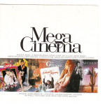 Mega Cinema