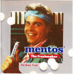 Mentos the Freshmaker ( Minos - Emi )