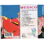 Mexico - Wonderful World