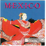 Mexico - Wonderful World