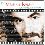 Michael kamen