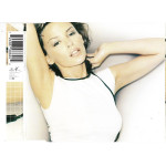 Minogue Kyle - Can t get you out of my head