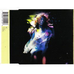 Minogue Kyle - Come in to my world