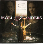 Moll flanders