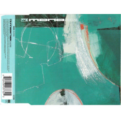 Mono - Silicone - Les rhythmes digitales - Lhb implant - Winchester