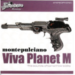 Montepulciano - Viva planet M - Club Montepulciano
