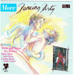 More Dancing Dirty - Vol. 2