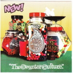 Mystic Breww ( New! ) - The Counter Culture