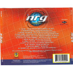 N R G Force ( Planet Works ) 1997