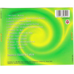 N R G Maximum - ( B.M.G. - Sony music - Warner ) (Vassilis Lalos ) 1996