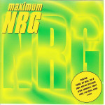 N R G Maximum - ( B.M.G. - Sony music - Warner ) (Vassilis Lalos ) 1996