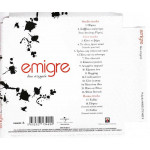 Emigre - Live στιγμές