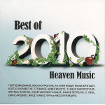 Heaven 2010 - Best Of