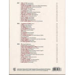 Επιτυχίες 2010 ( 3 cd )