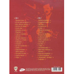 Μαργαρίτης Γιώργος - Τραγουδά Τσιτσάνη ( 2 cd )