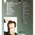 Πανταζής Λευτέρης - Στην οδό πουθενά ( cd + dvd )