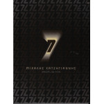 Χατζηγιάννης Μιχάλης - 7 ( cd + dvd special edition )