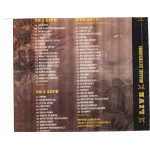 Χατζηγιάννης Μιχάλης - LIVE ( 2 CD )