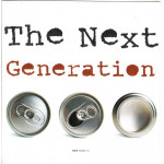 Next Generation - Various