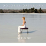 No Baggage - Dolores O Riordan