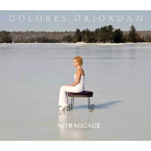 No Baggage - Dolores O Riordan