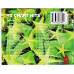 Now 42 - That s what i call music - 40 Chart hits - 1999 ( 2 cd )