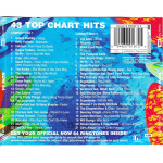 Now 64 - That s what i call music - 43 Top Chart hits - 2006 ( 2 cd )