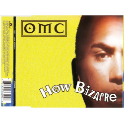 O M C - How bizarre