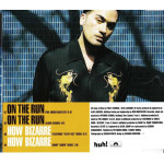 O M C - On the run - How bizarre