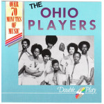 Ohio Players - Over 70 Minutes of music ( Double Play Records )