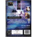 DVD - One the - Jet Li